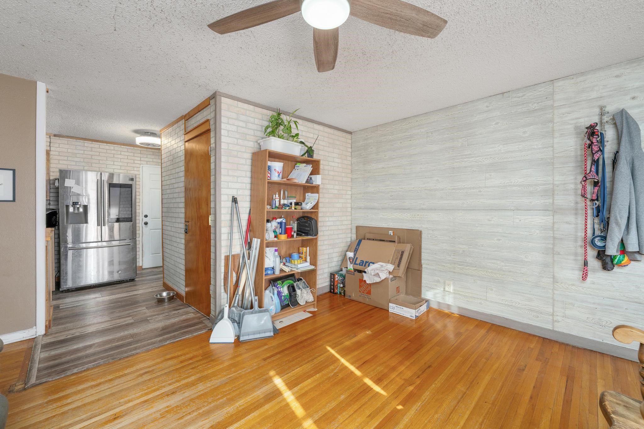 3109 S Wichita St Property Photo 11