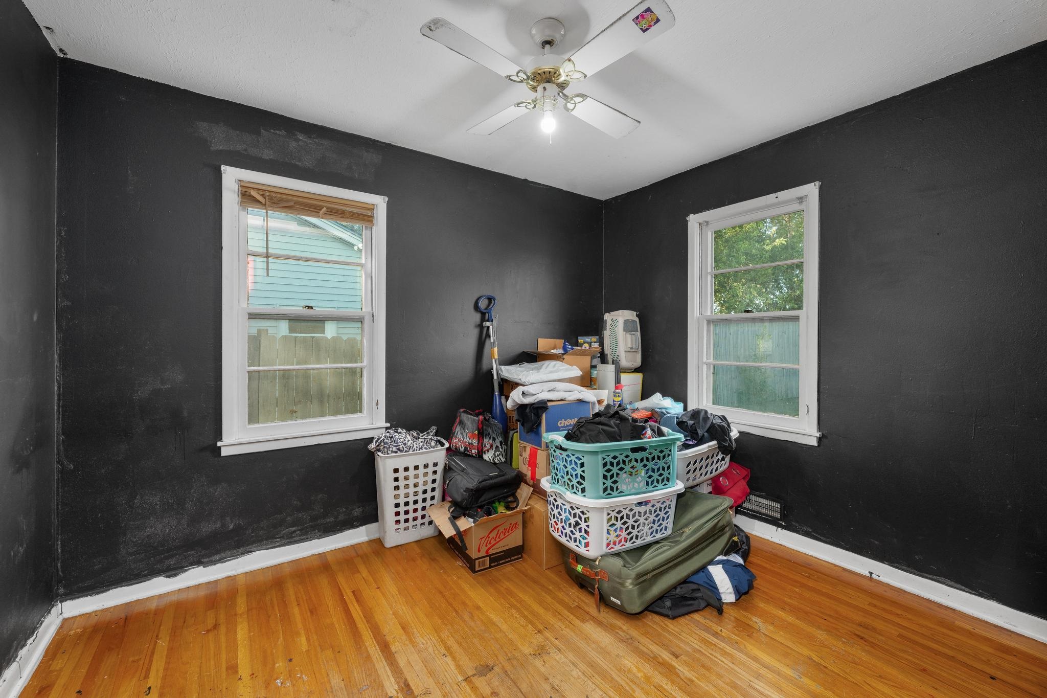 3109 S Wichita St Property Photo 13