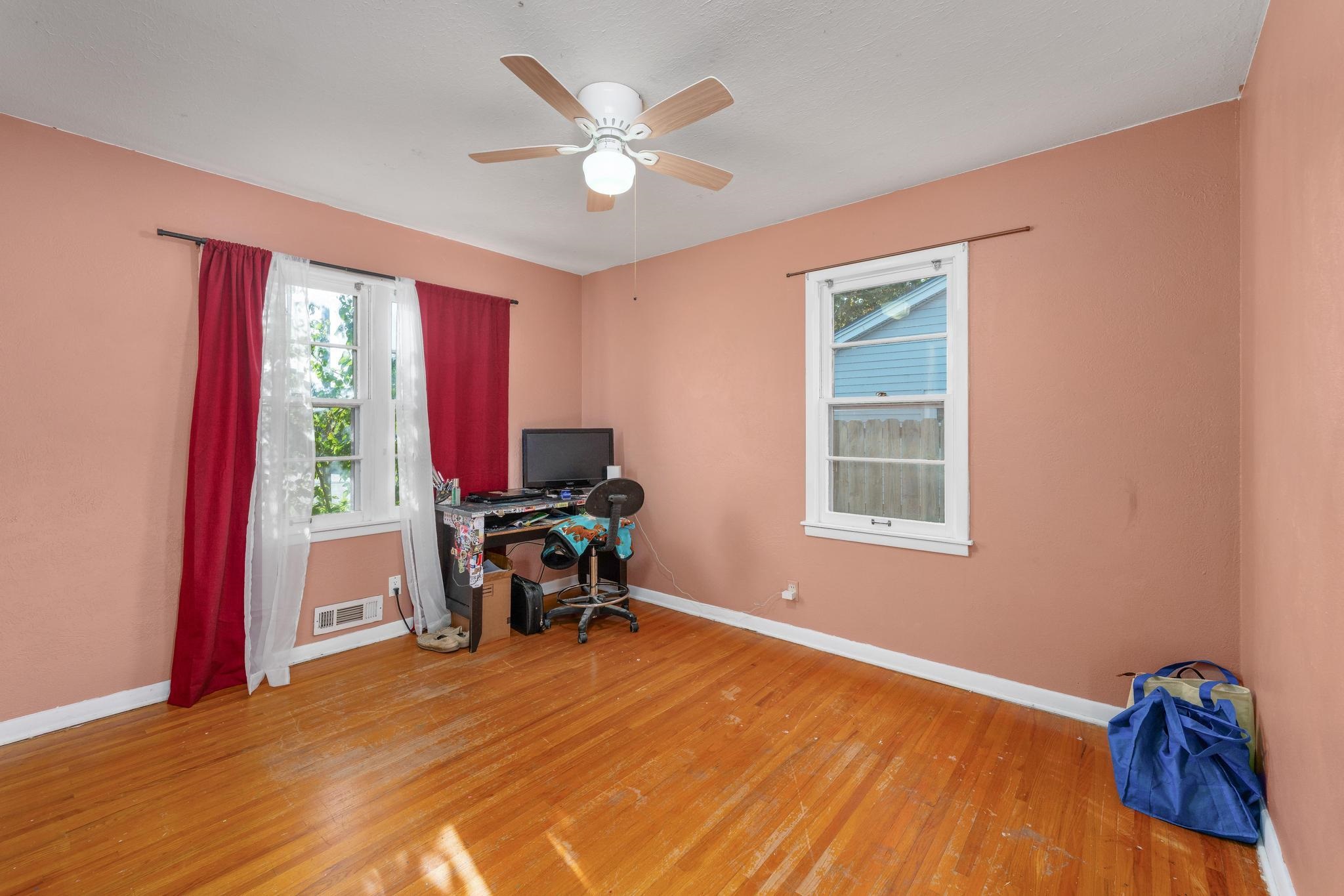 3109 S Wichita St Property Photo 14