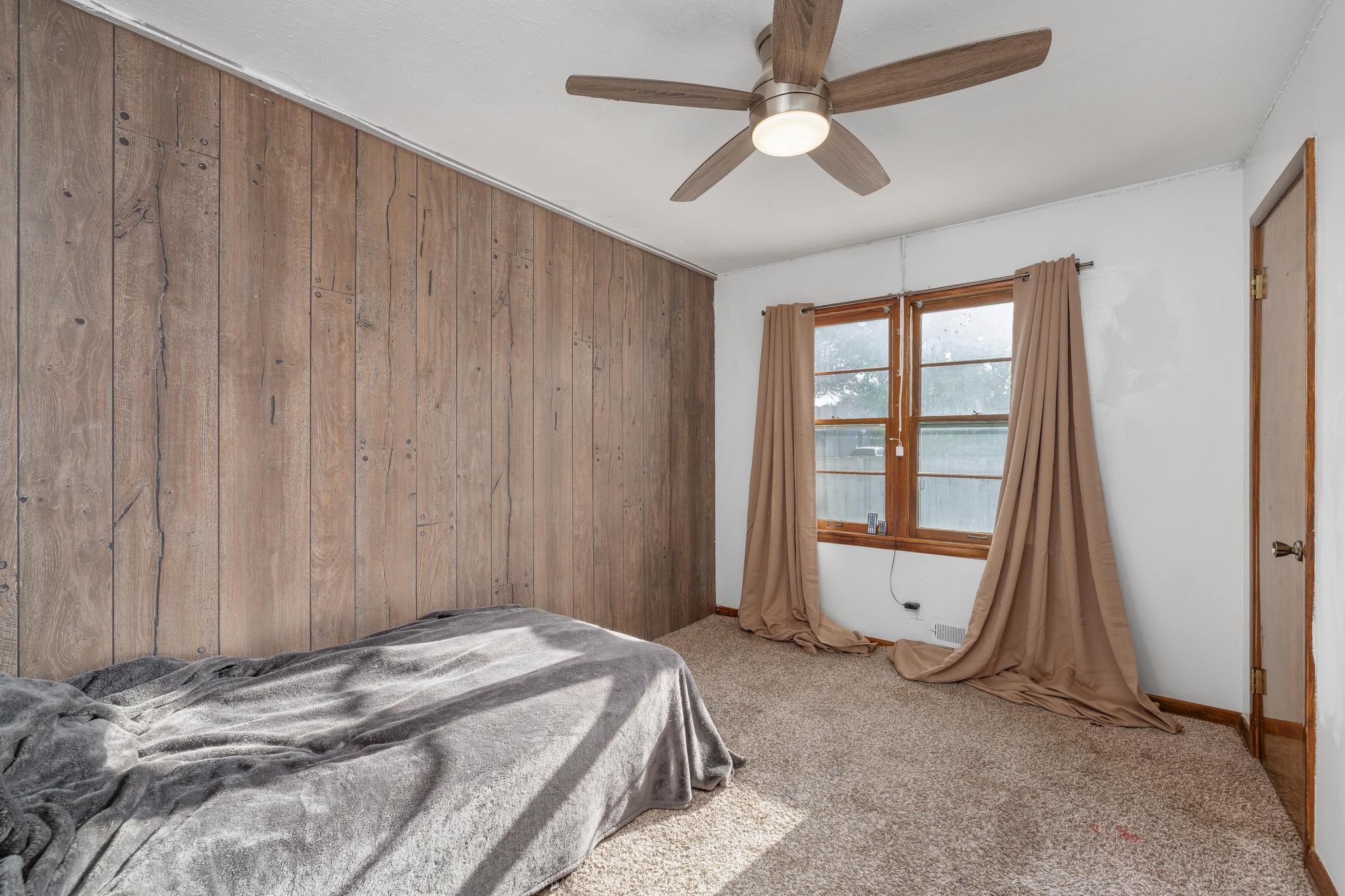 3109 S Wichita St Property Photo 15