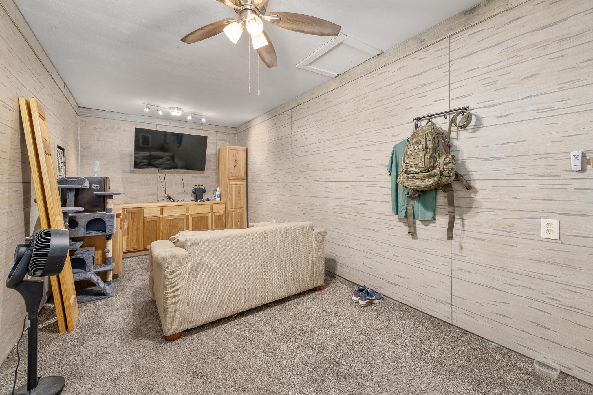 3109 S Wichita St Property Photo 16