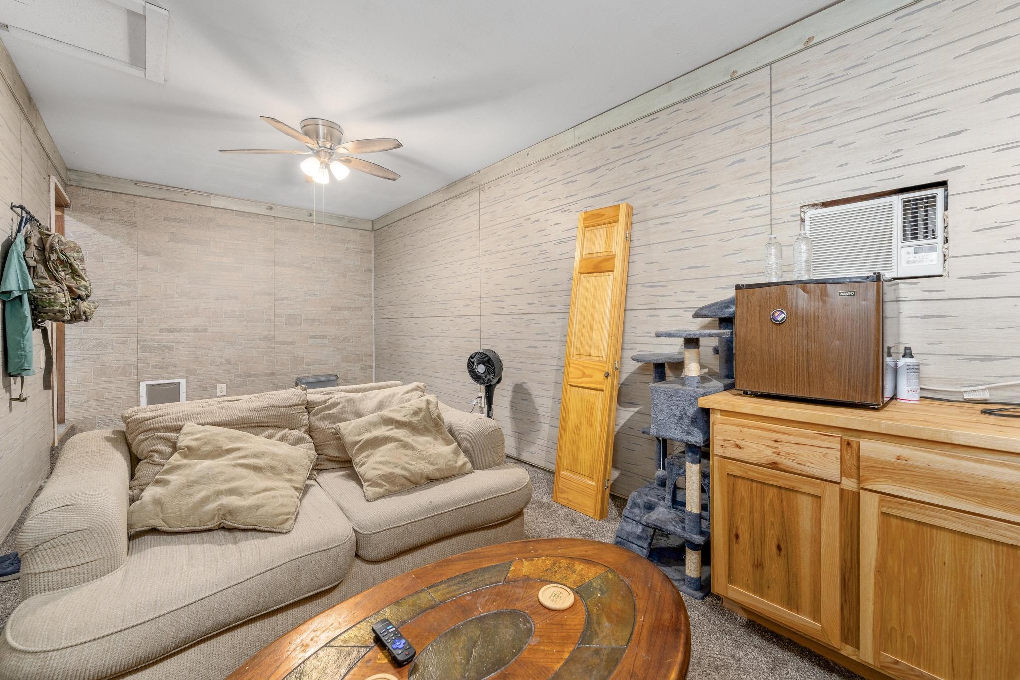3109 S Wichita St Property Photo 18