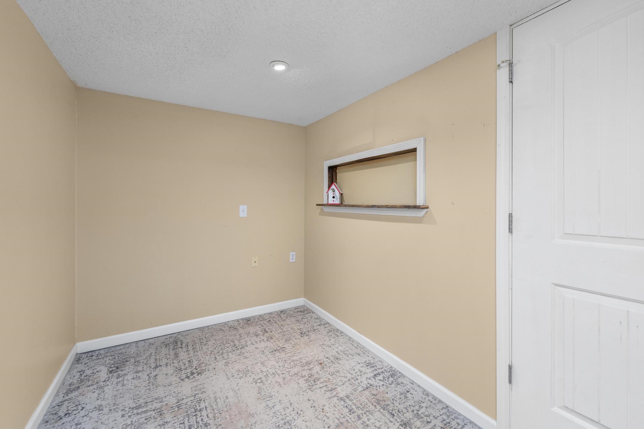 3109 S Wichita St Property Photo 19
