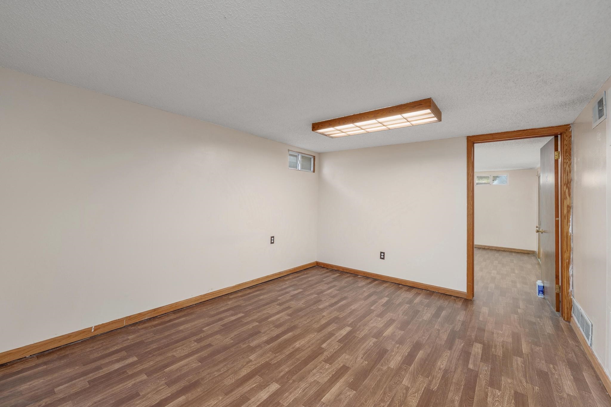 3109 S Wichita St Property Photo 20