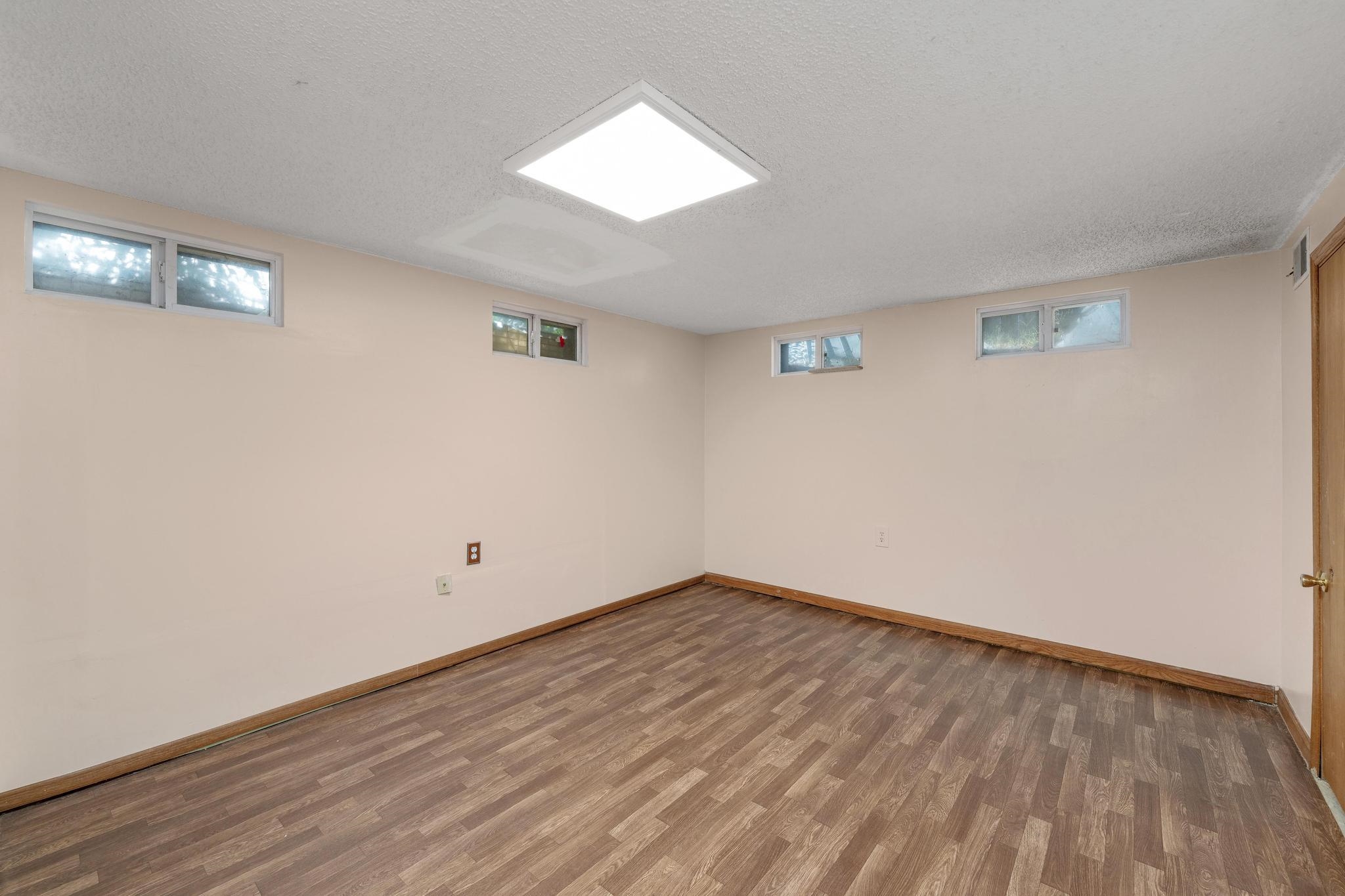 3109 S Wichita St Property Photo 21