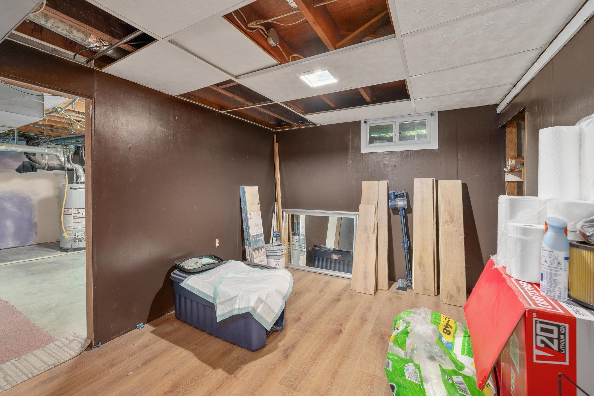 3109 S Wichita St Property Photo 23