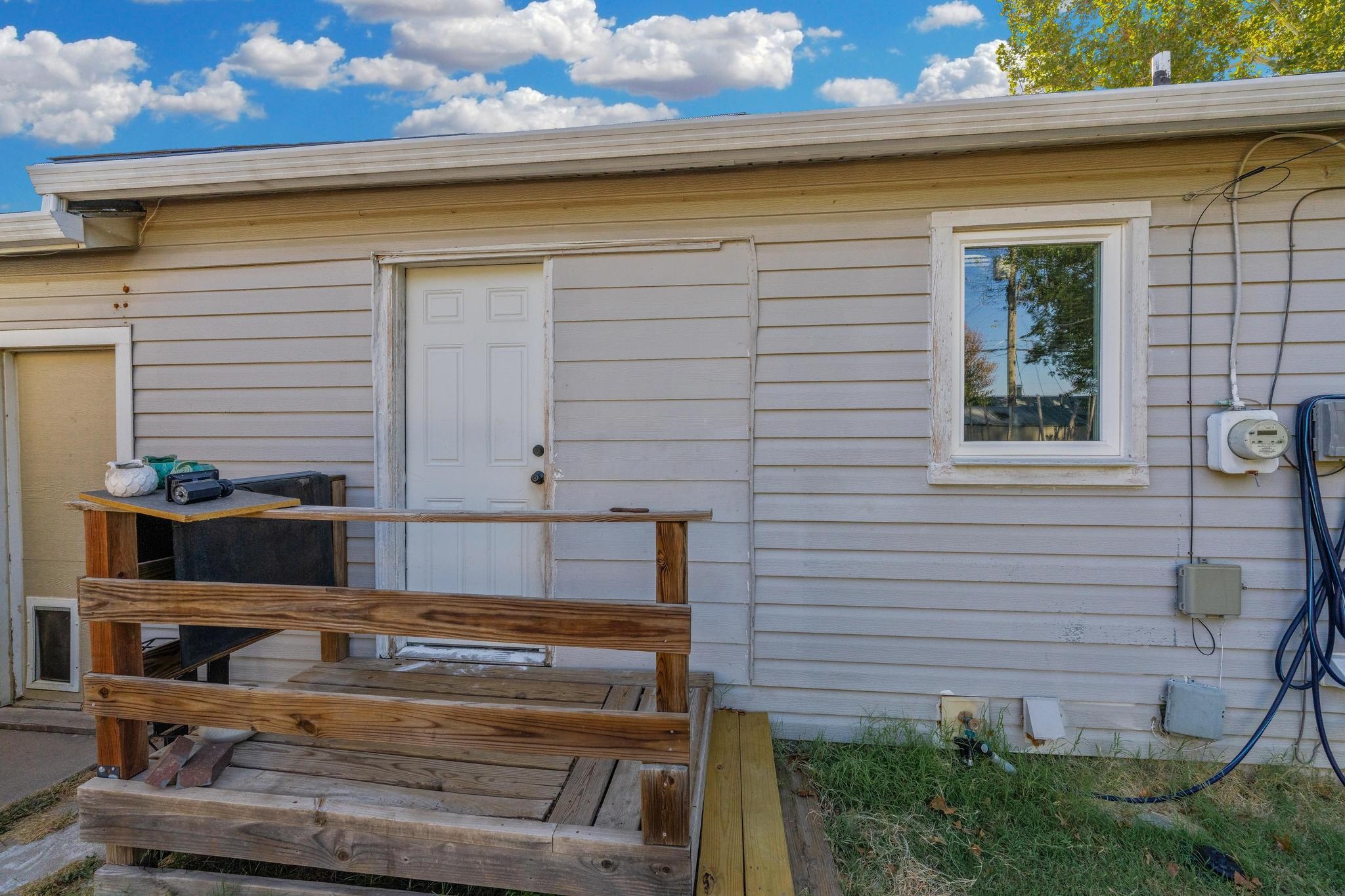 3109 S Wichita St Property Photo 25