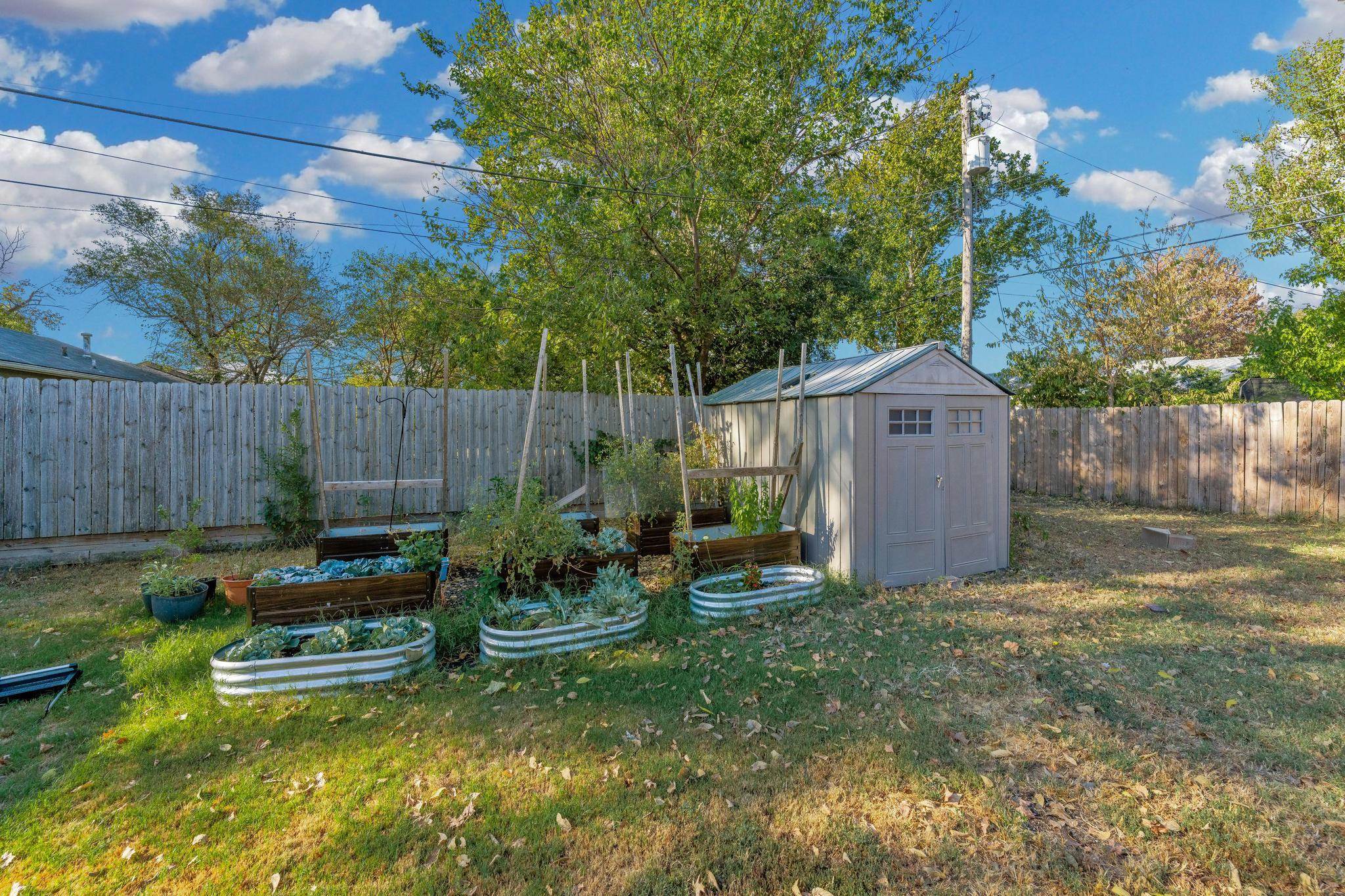 3109 S Wichita St Property Photo 27