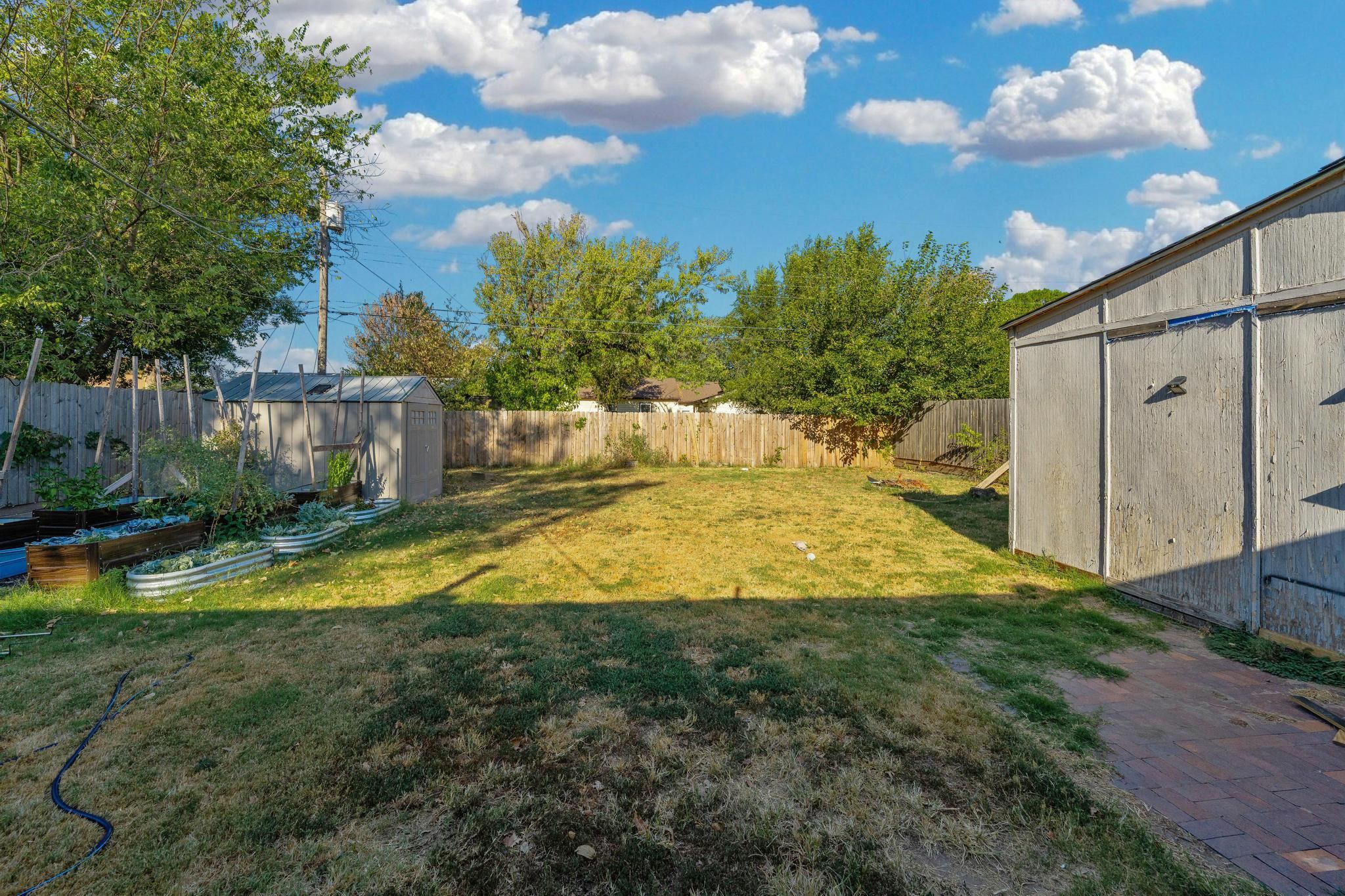 3109 S Wichita St Property Photo 28