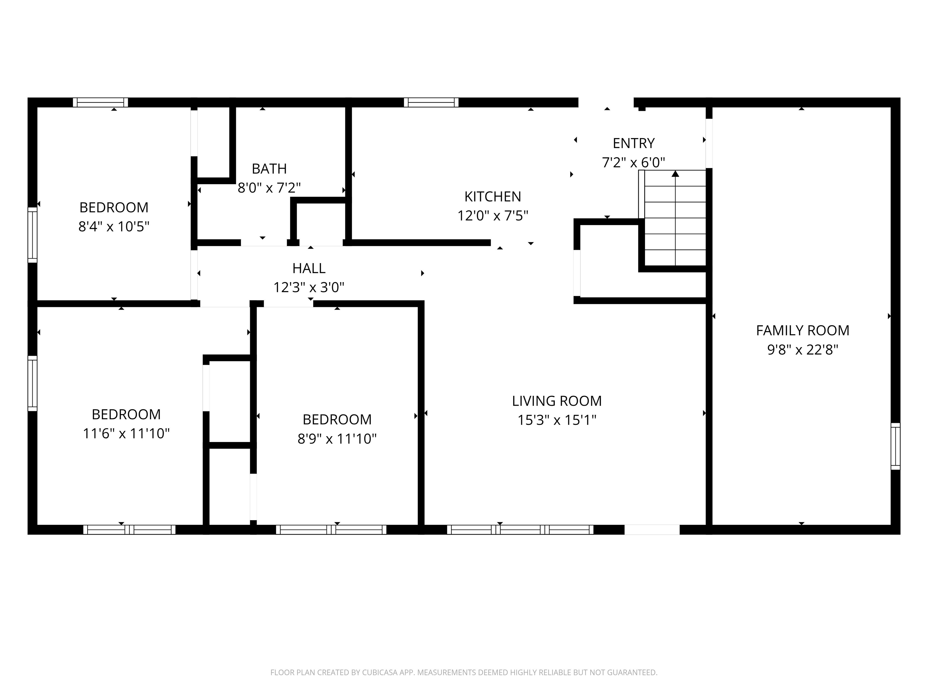 3109 S Wichita St Property Photo 35