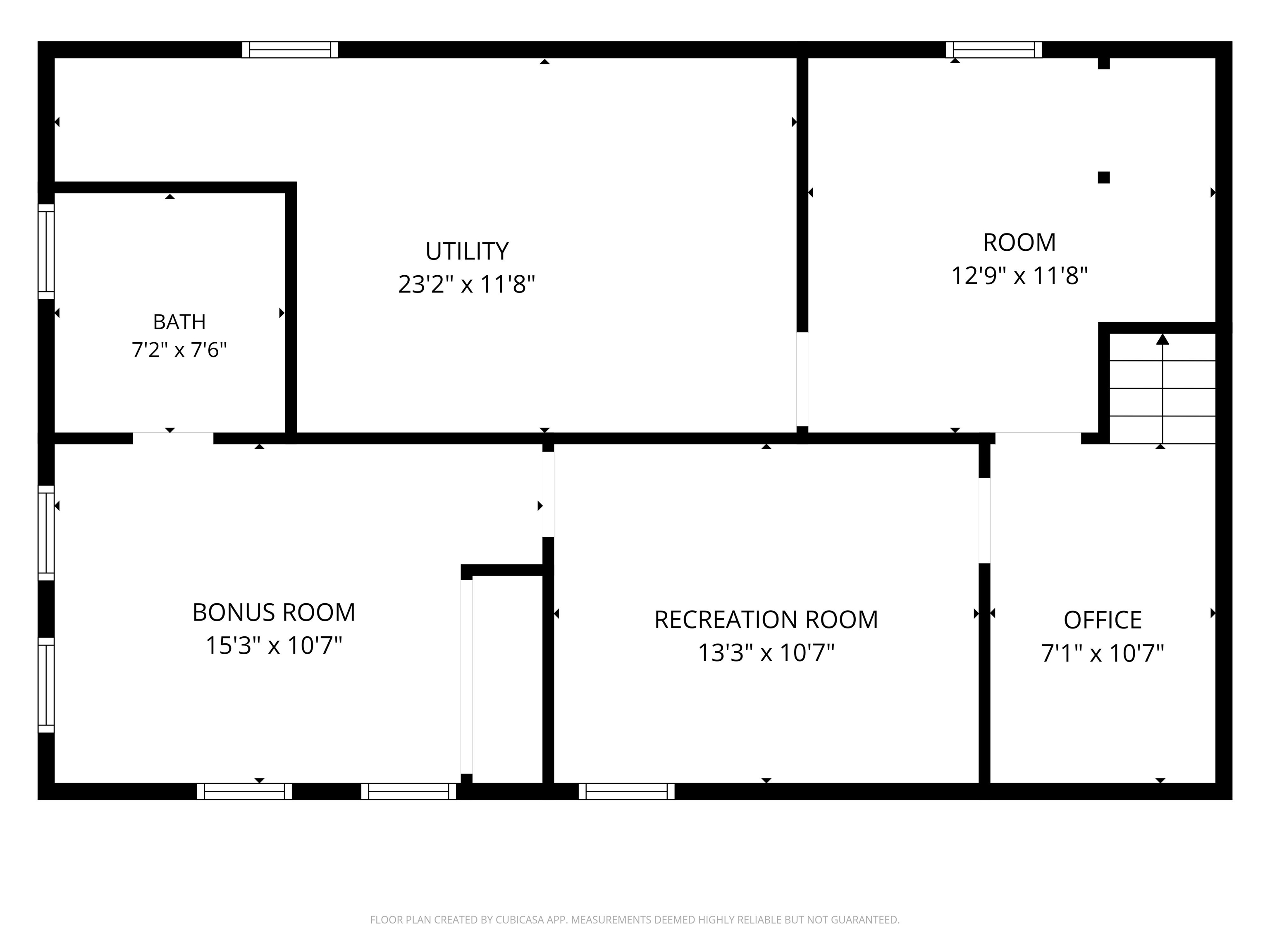 3109 S Wichita St Property Photo 36