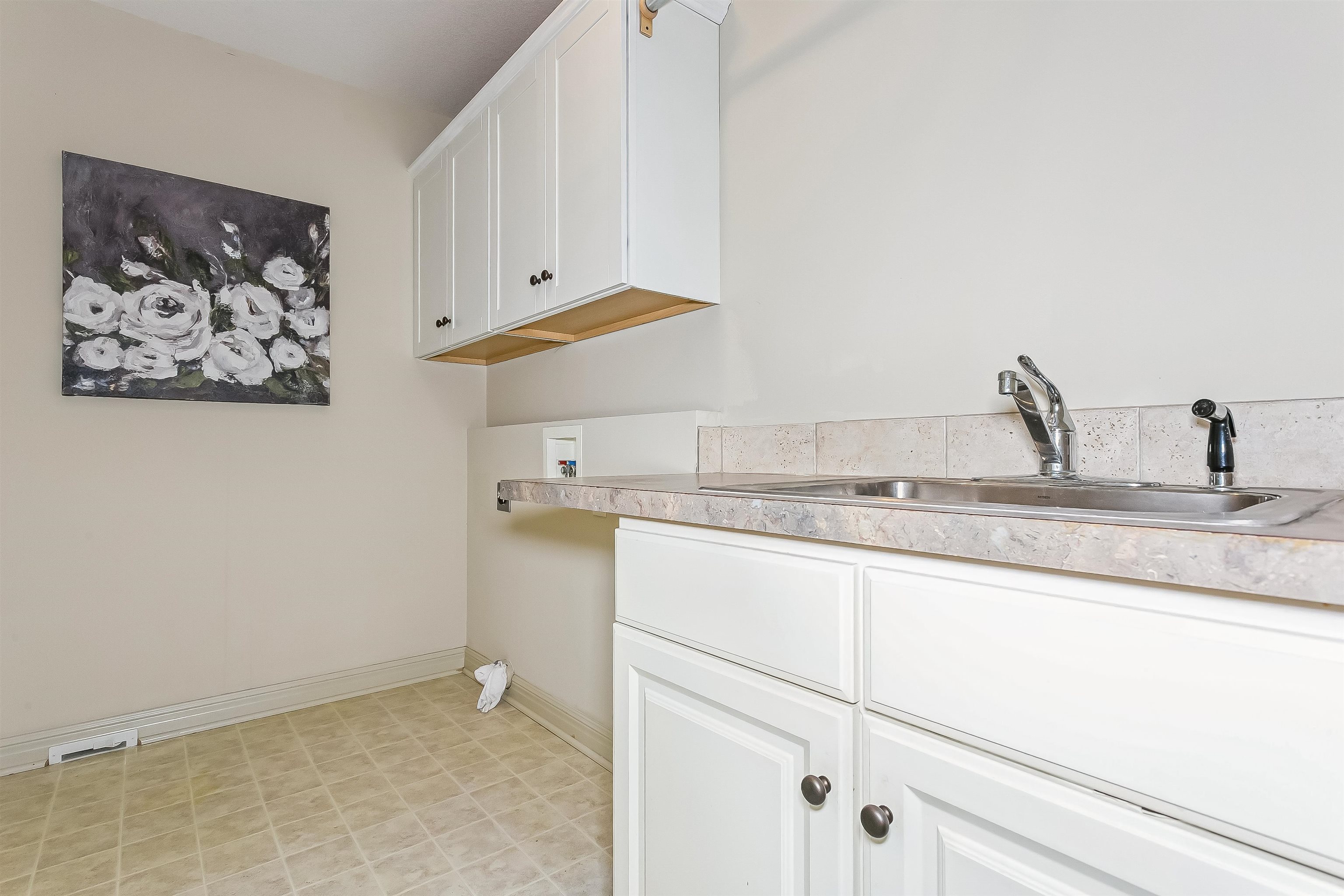 3004 W Keywest St Property Photo 16