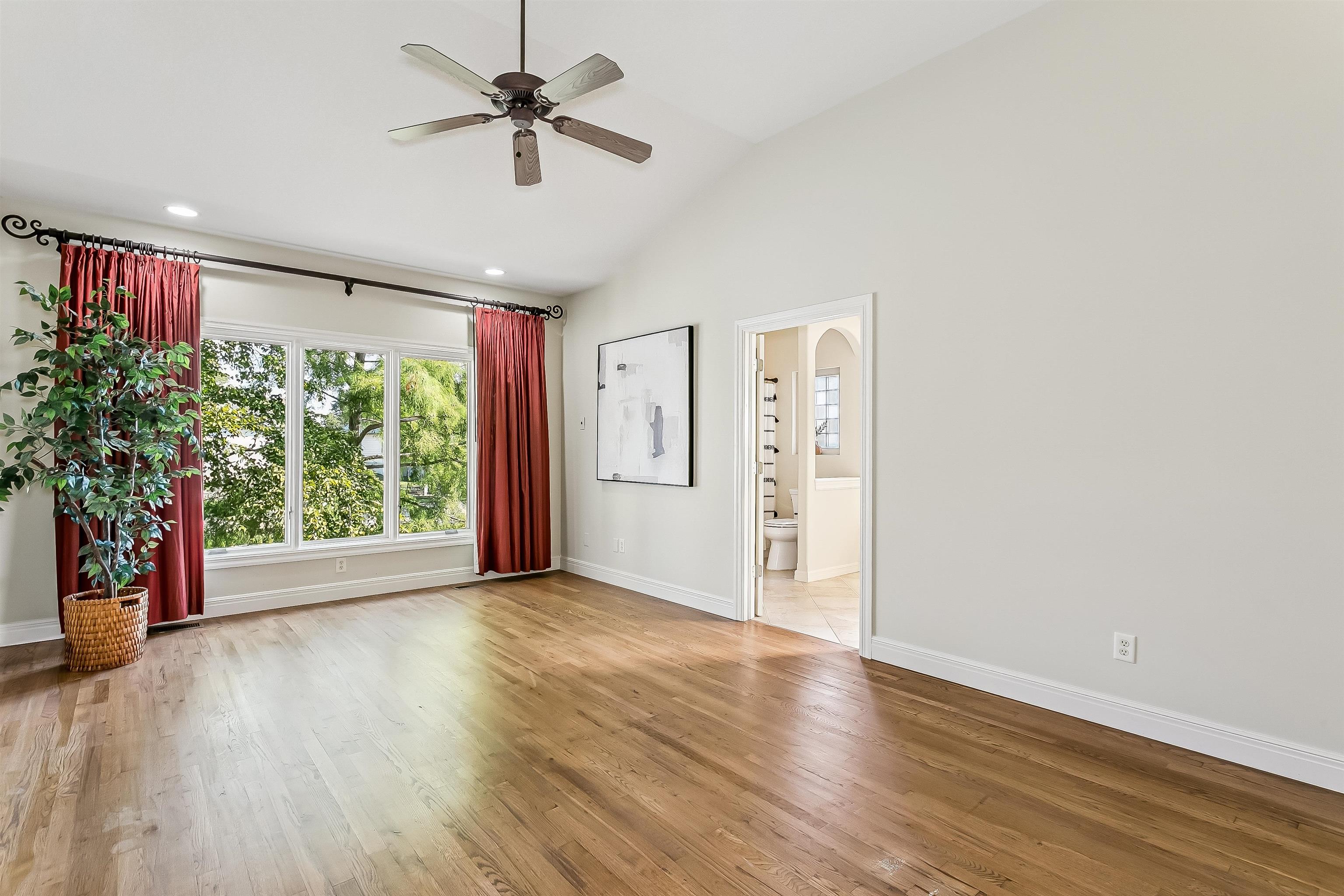 3004 W Keywest St Property Photo 17