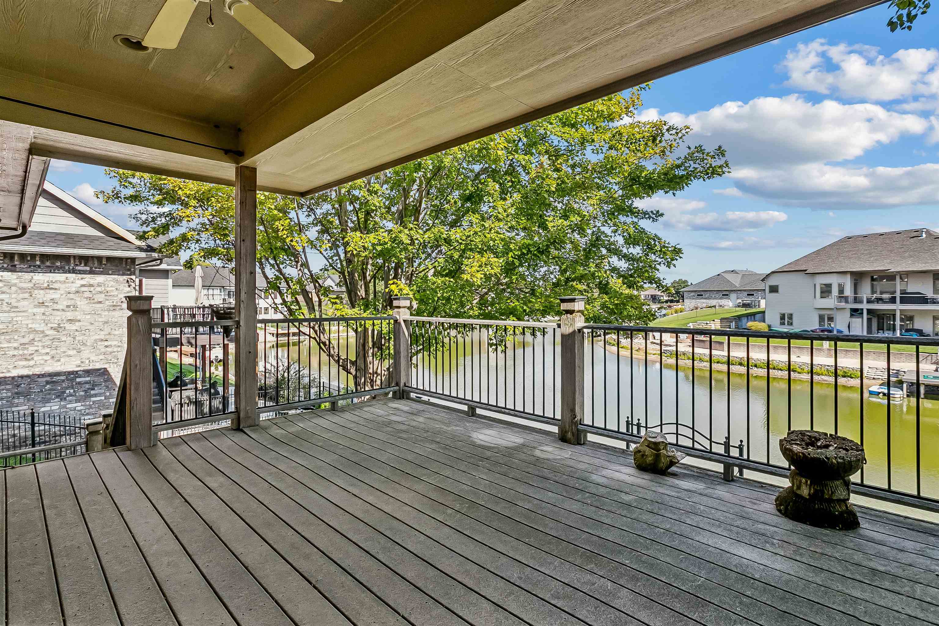 3004 W Keywest St Property Photo 30