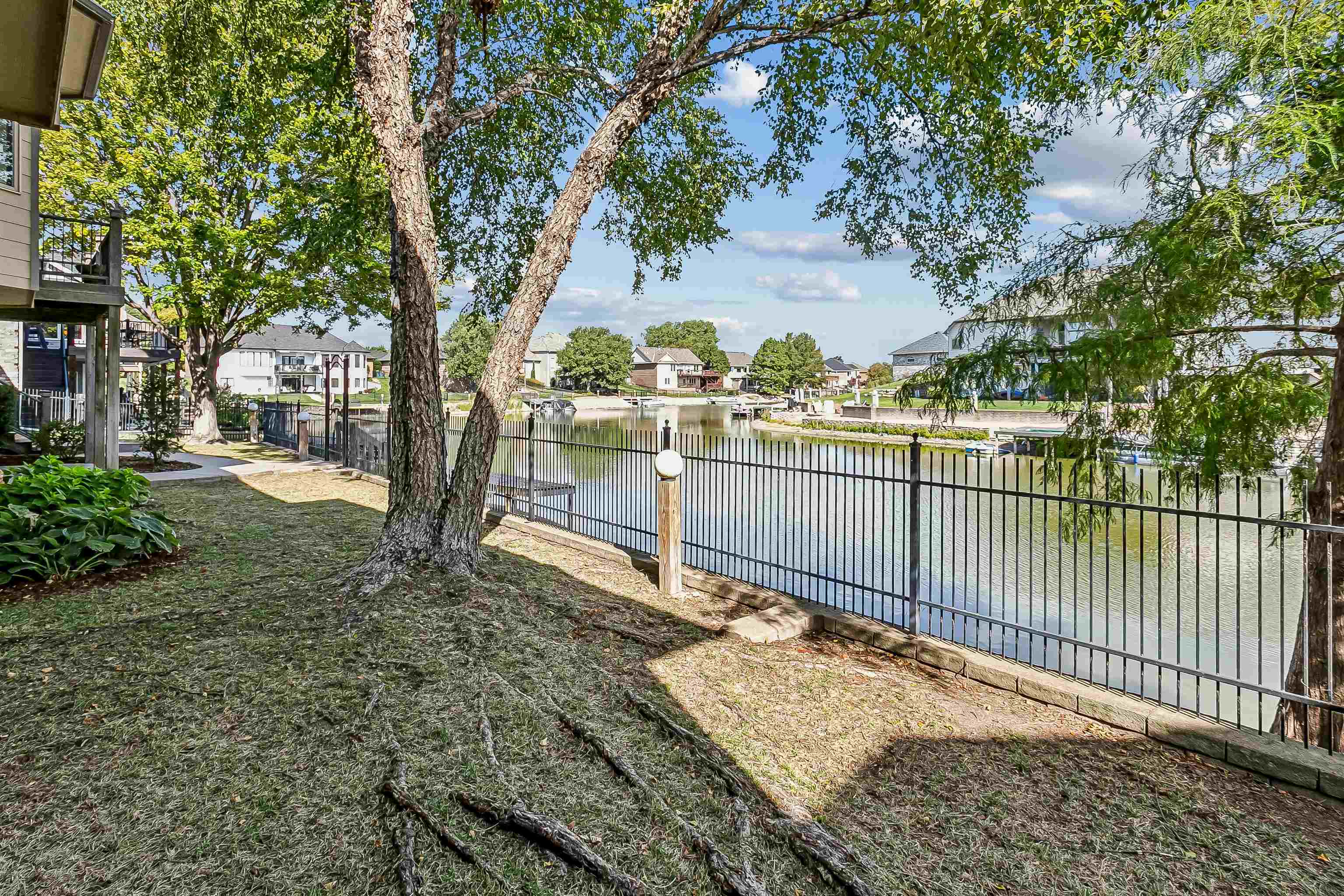3004 W Keywest St Property Photo 33