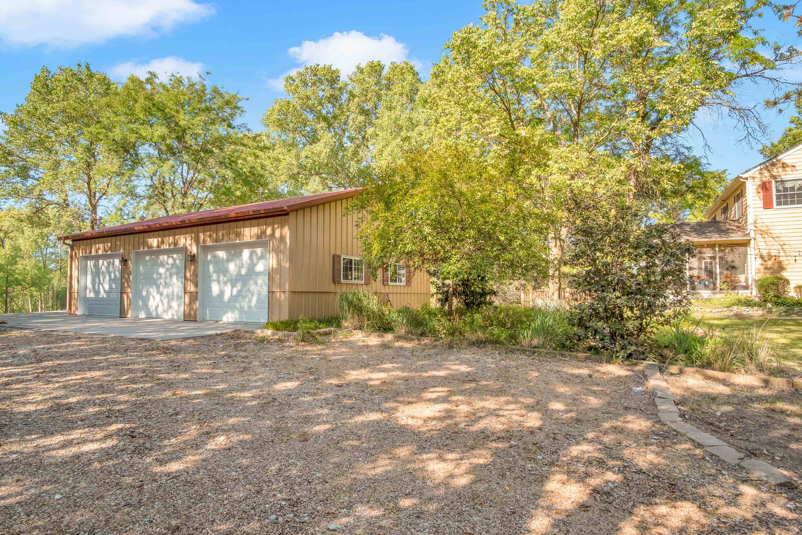 8829 W Dutch Ave Property Photo 32