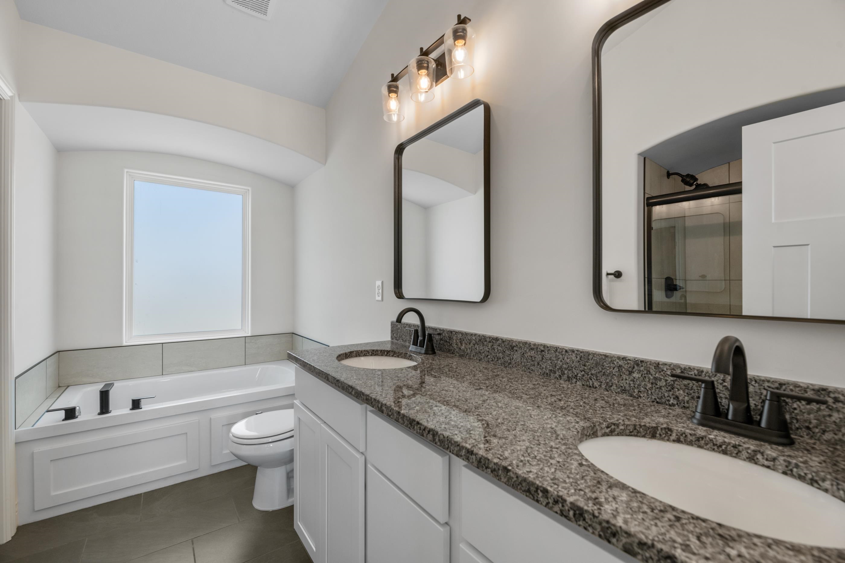 5484 N Toben Dr. Property Photo 16