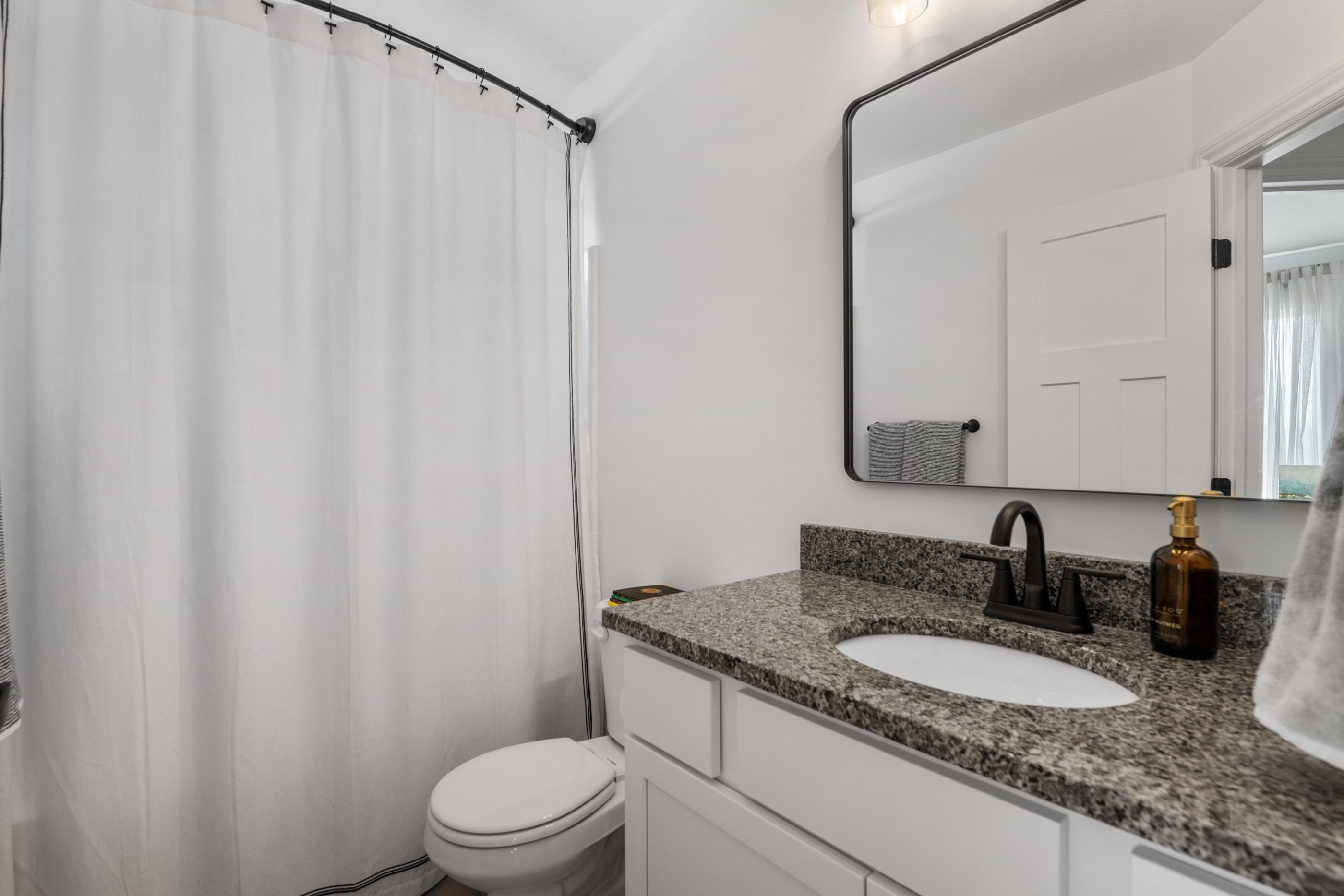 5484 N Toben Dr. Property Photo 21