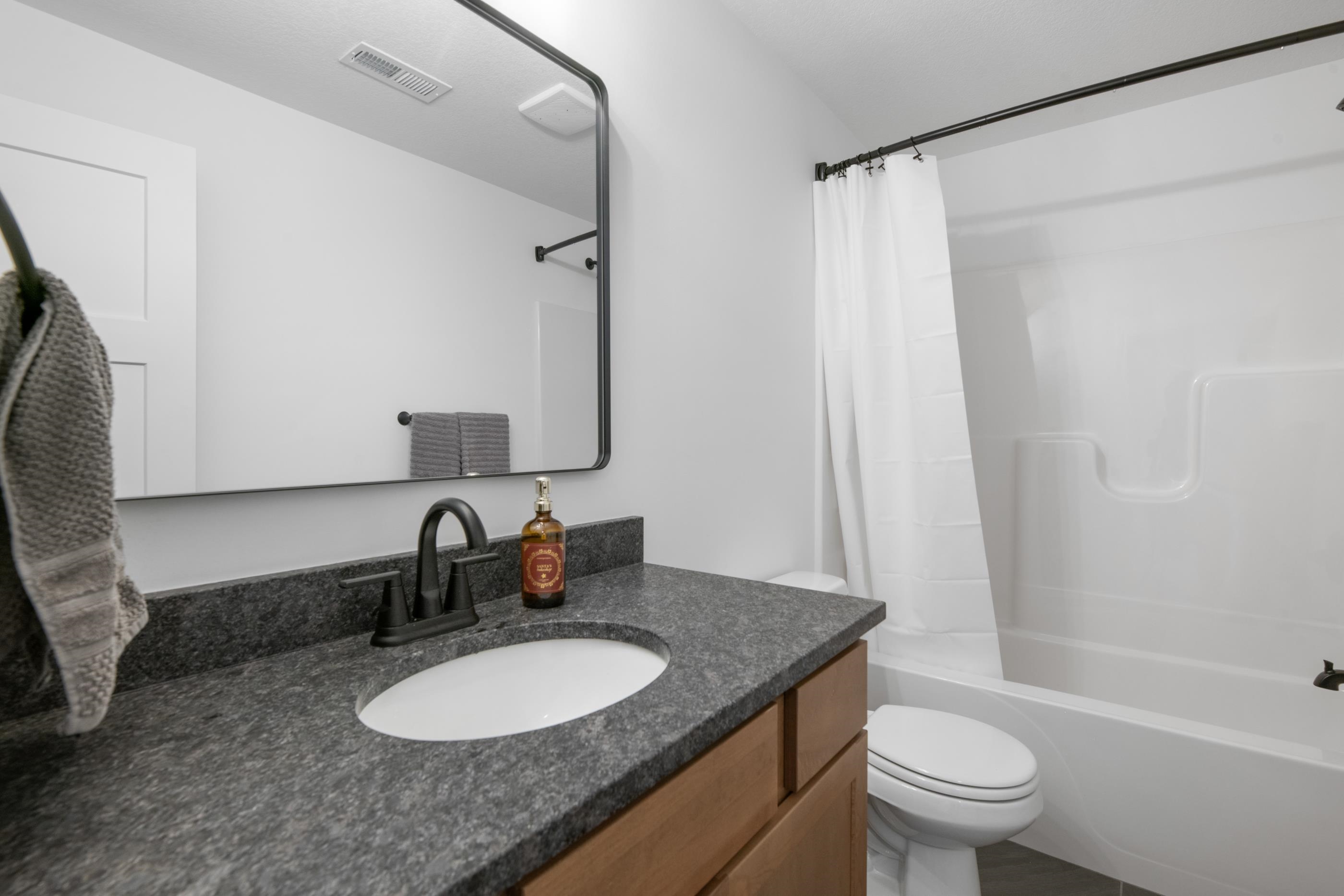 5484 N Toben Dr. Property Photo 30