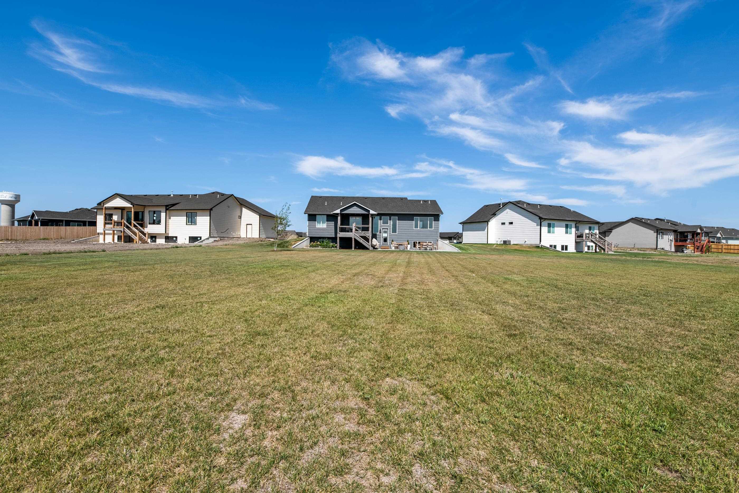 5484 N Toben Dr. Property Photo 35