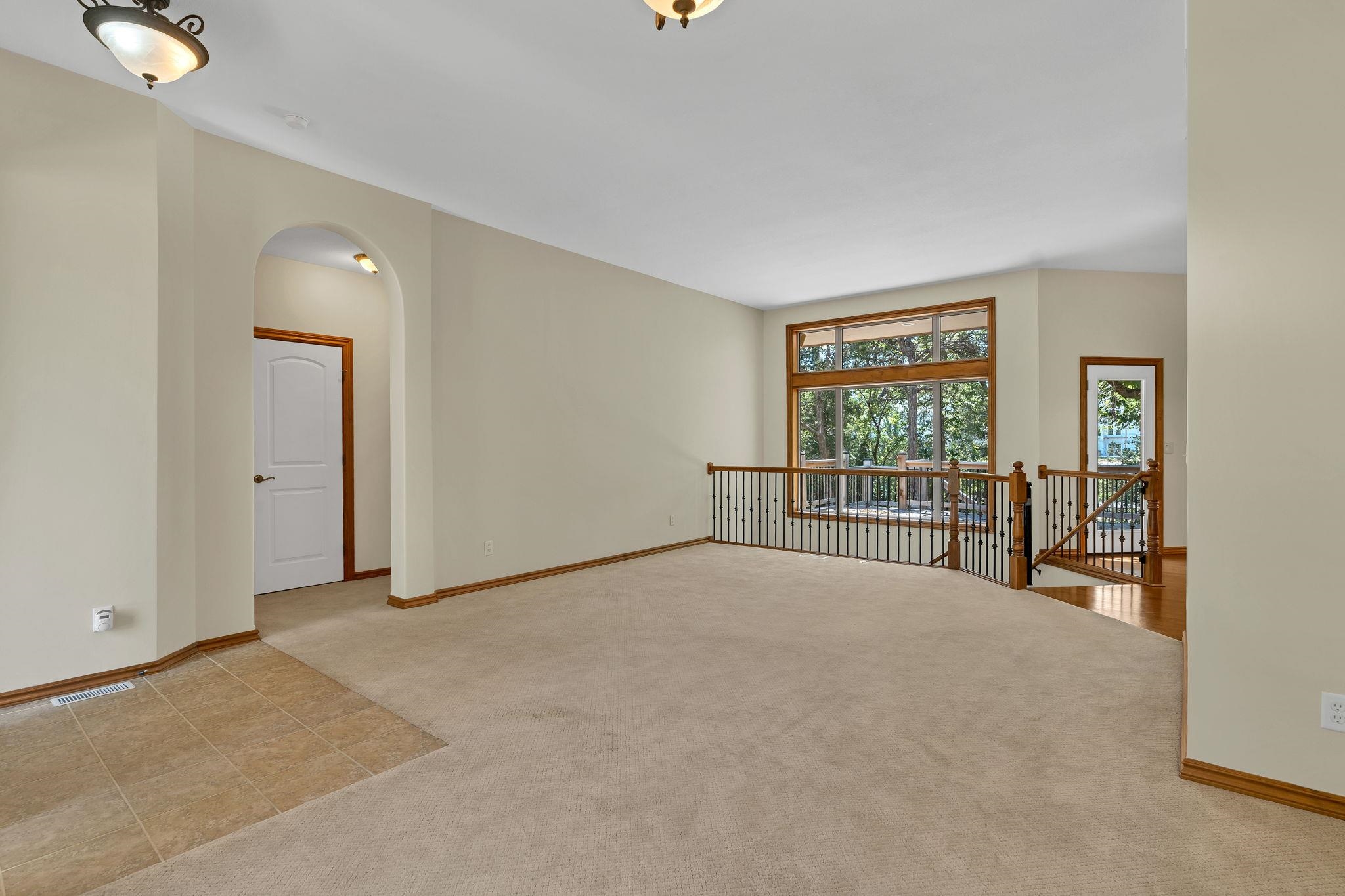 2405 N Peckham Court Property Photo 7