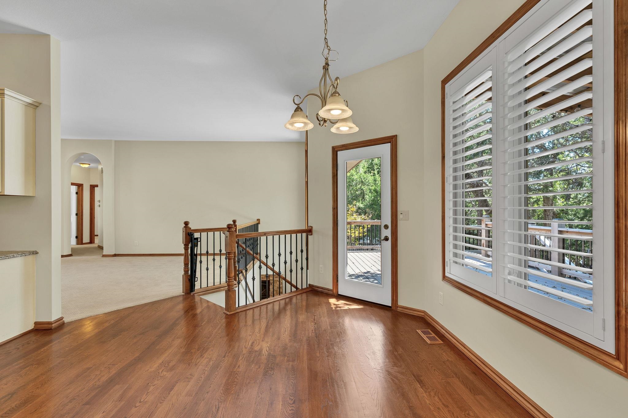 2405 N Peckham Court Property Photo 11