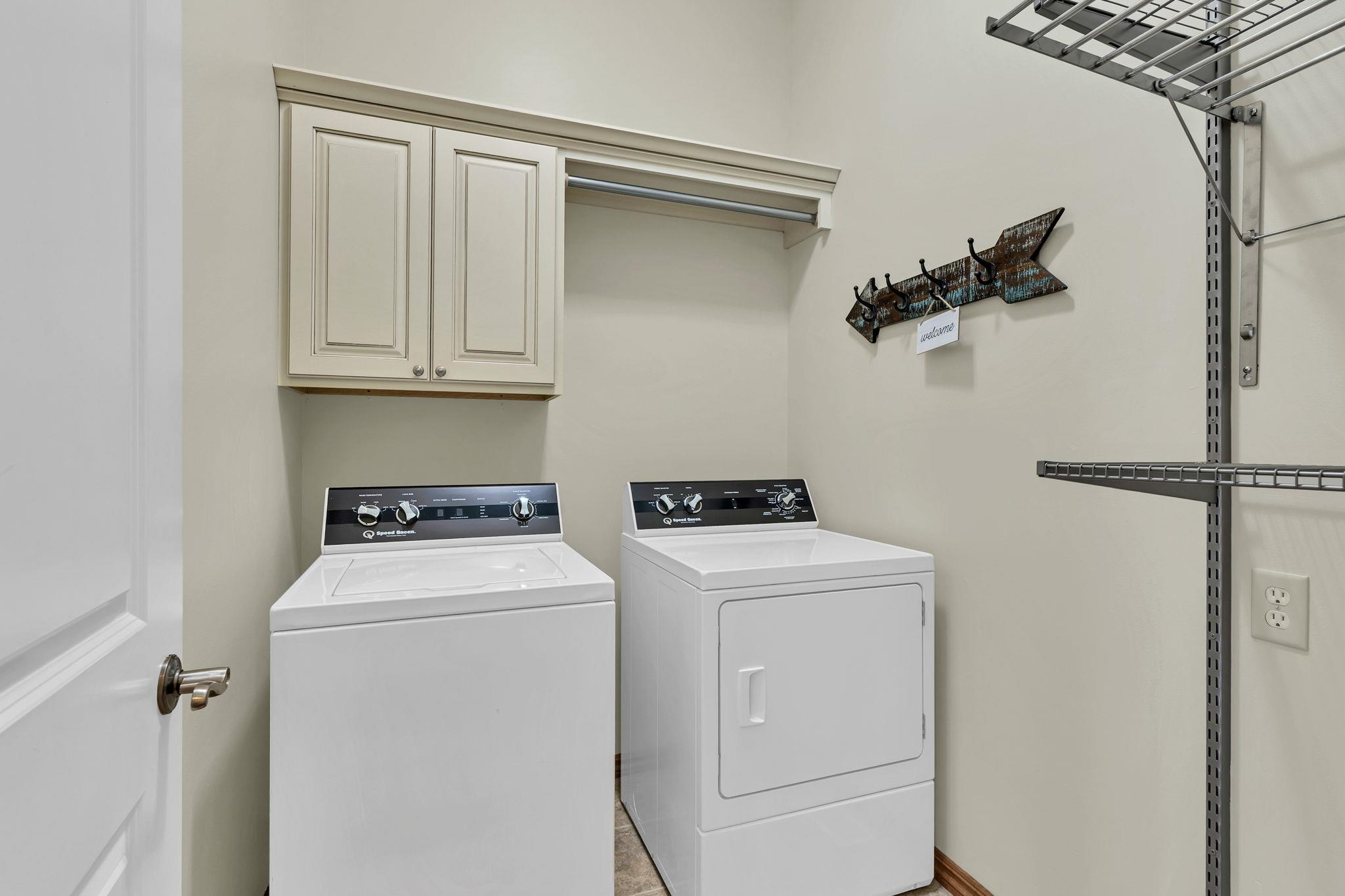 2405 N Peckham Court Property Photo 12