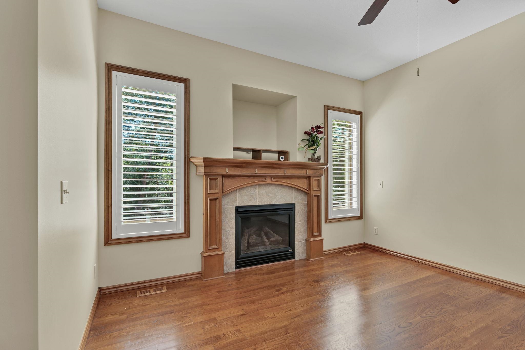 2405 N Peckham Court Property Photo 17