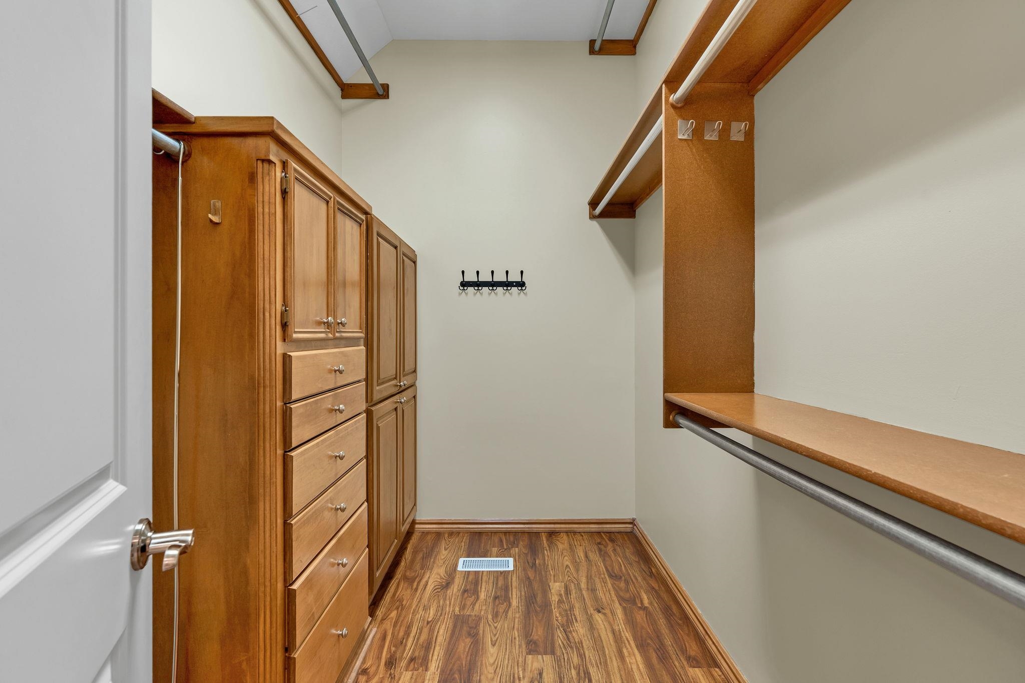 2405 N Peckham Court Property Photo 21