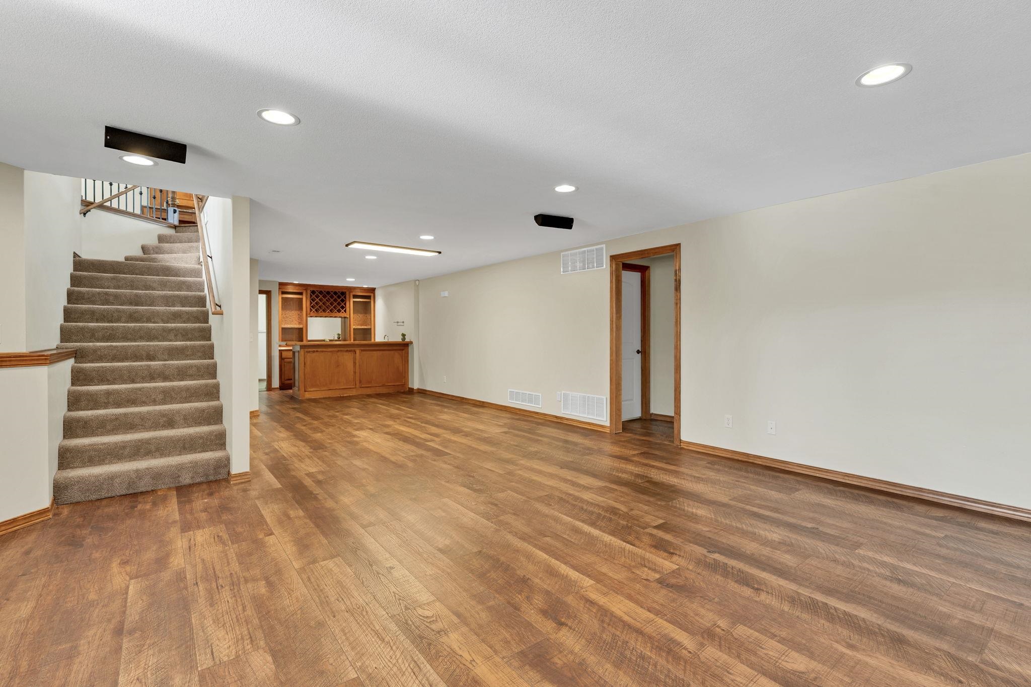 2405 N Peckham Court Property Photo 25