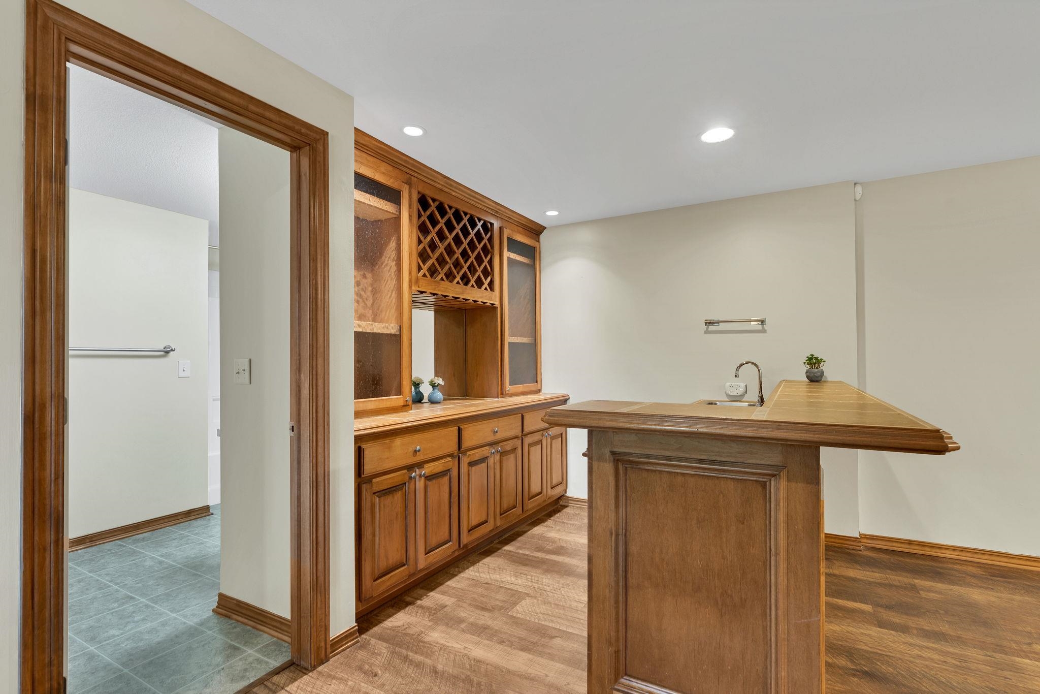 2405 N Peckham Court Property Photo 27