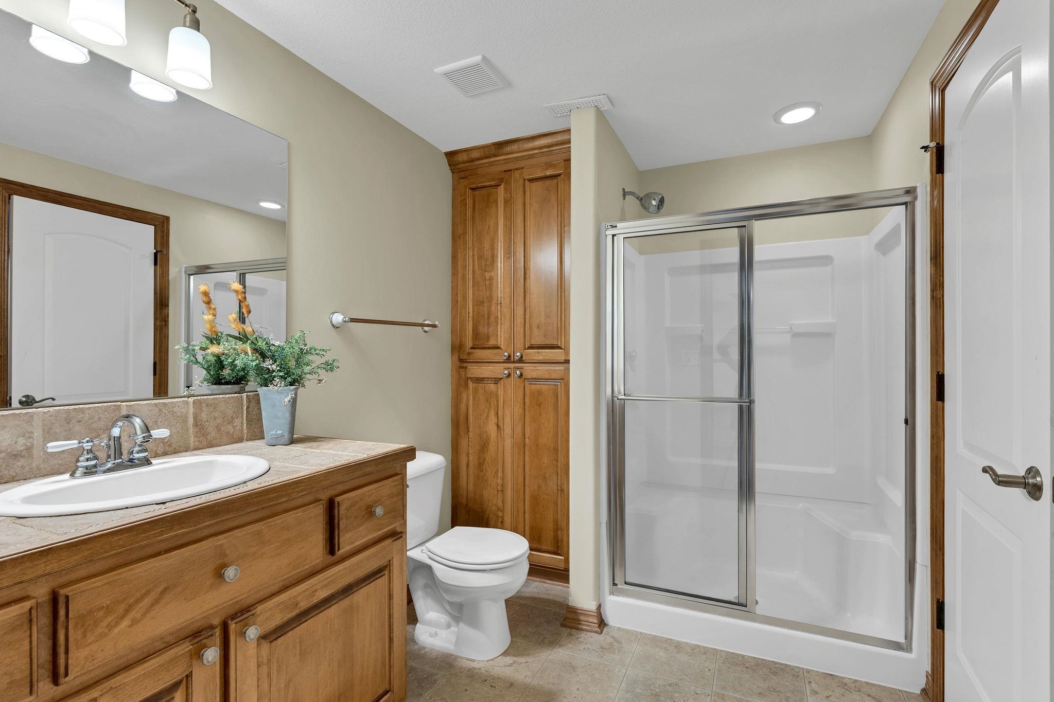 2405 N Peckham Court Property Photo 30