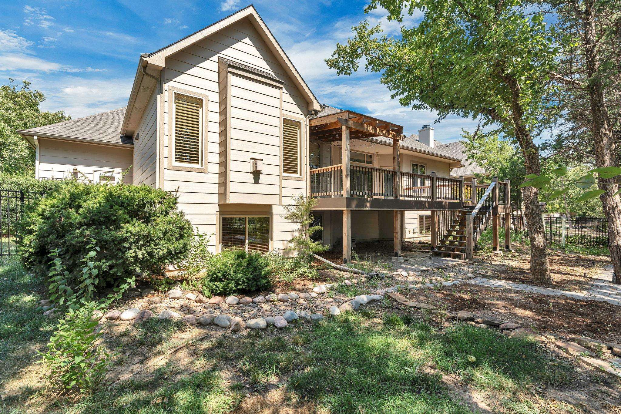 2405 N Peckham Court Property Photo 34