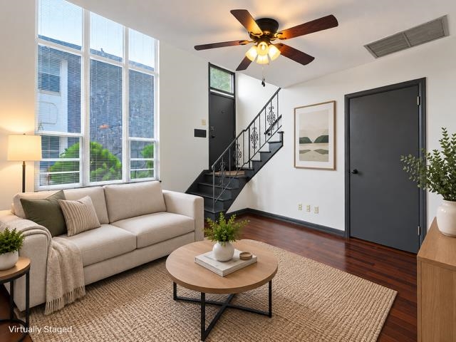 725 N Stackman Dr. #3 Property Photo 6