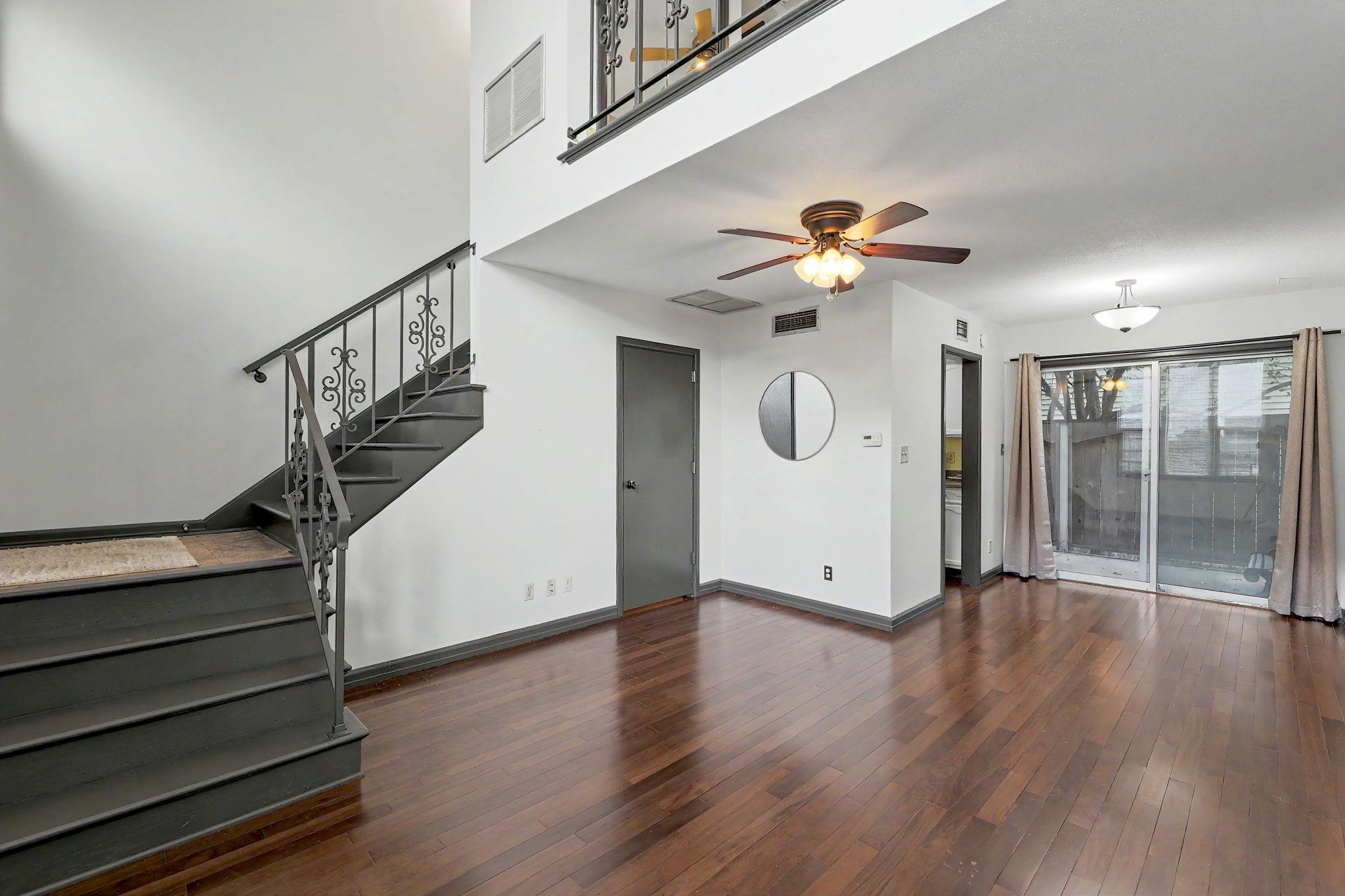 725 N Stackman Dr. #3 Property Photo 7