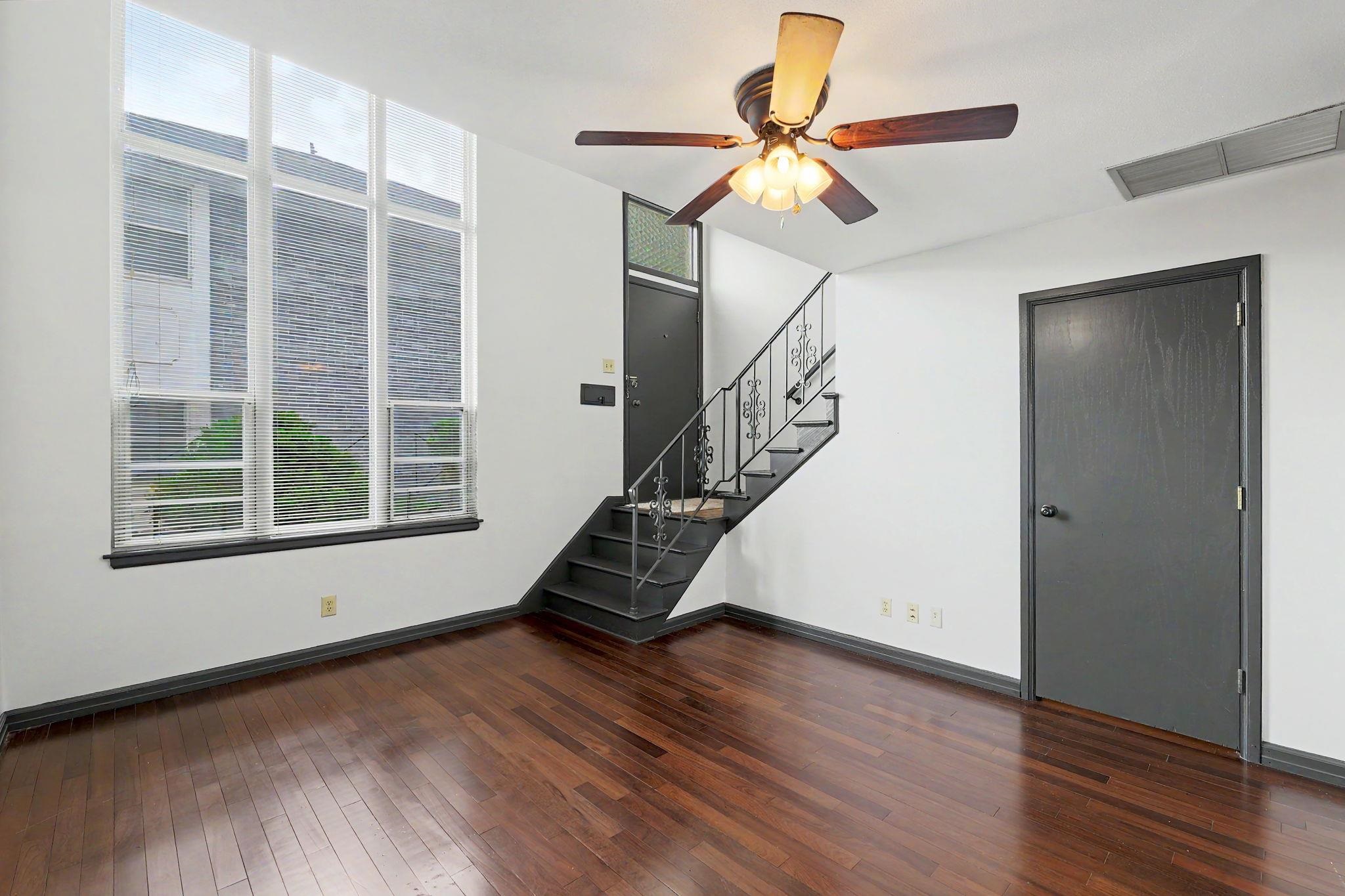 725 N Stackman Dr. #3 Property Photo 7