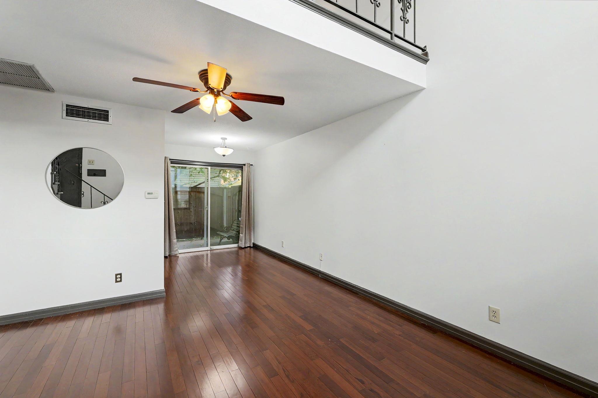 725 N Stackman Dr. #3 Property Photo 9