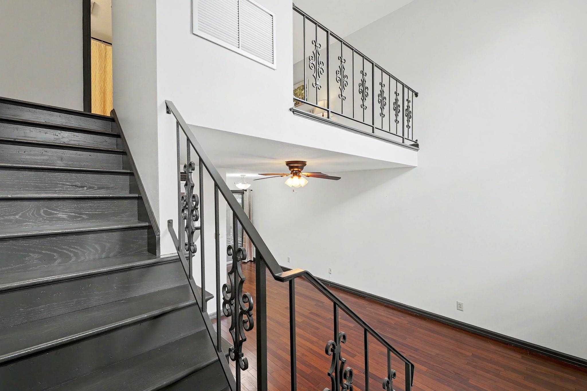 725 N Stackman Dr. #3 Property Photo 10