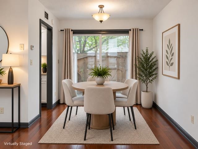 725 N Stackman Dr. #3 Property Photo 10
