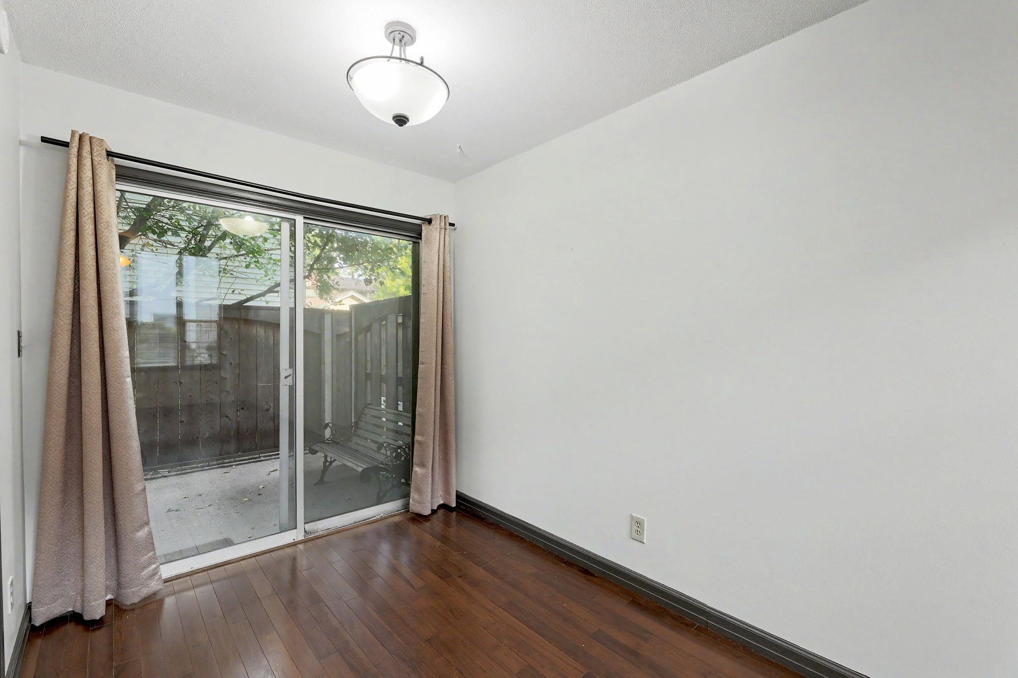 725 N Stackman Dr. #3 Property Photo 11