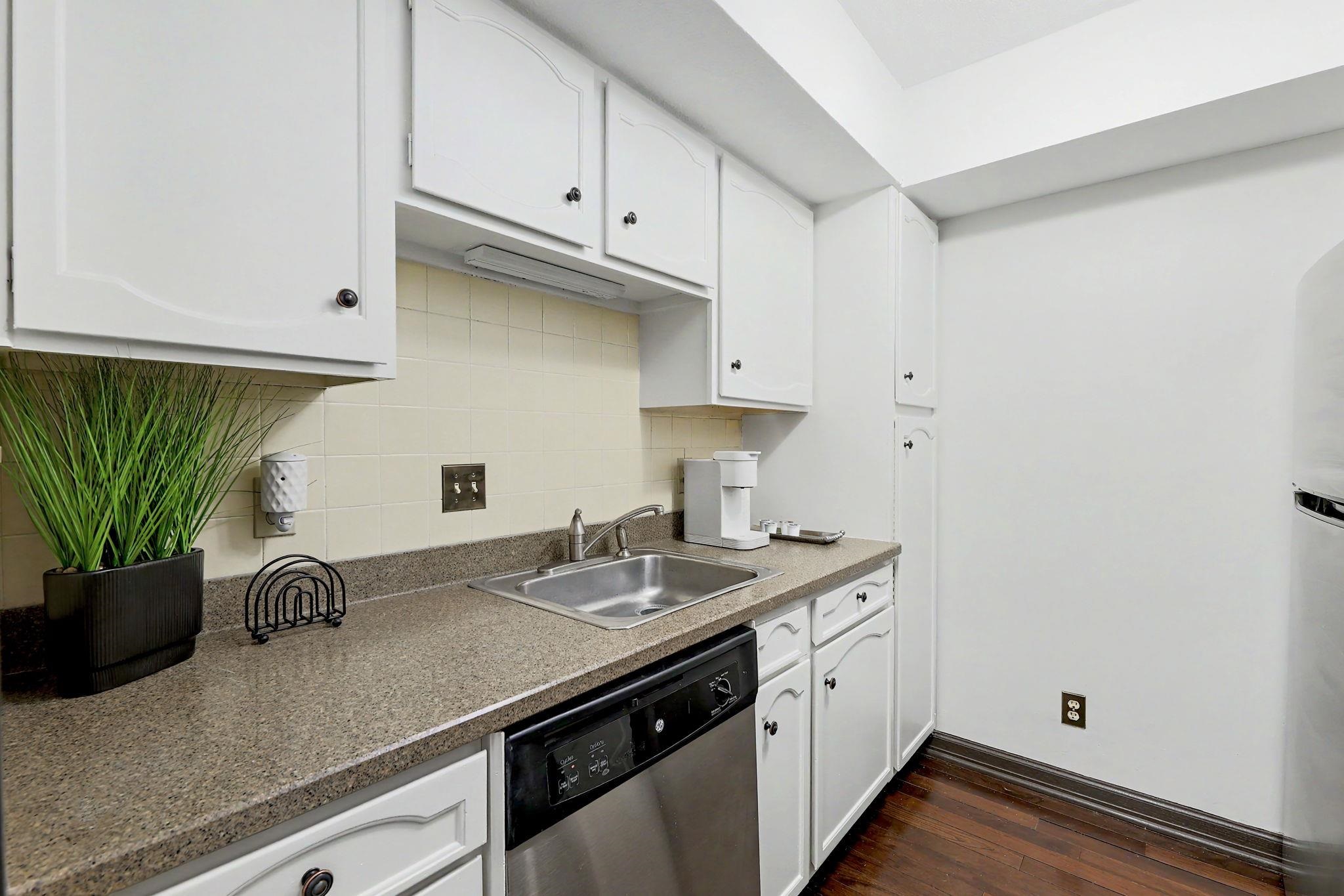 725 N Stackman Dr. #3 Property Photo 12