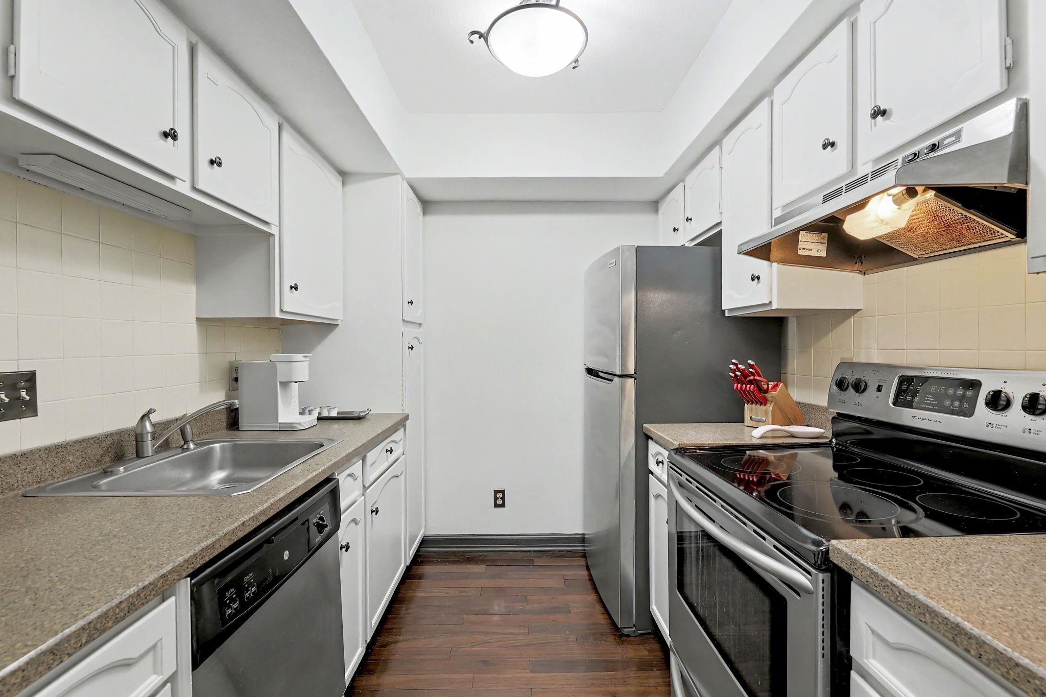 725 N Stackman Dr. #3 Property Photo 13