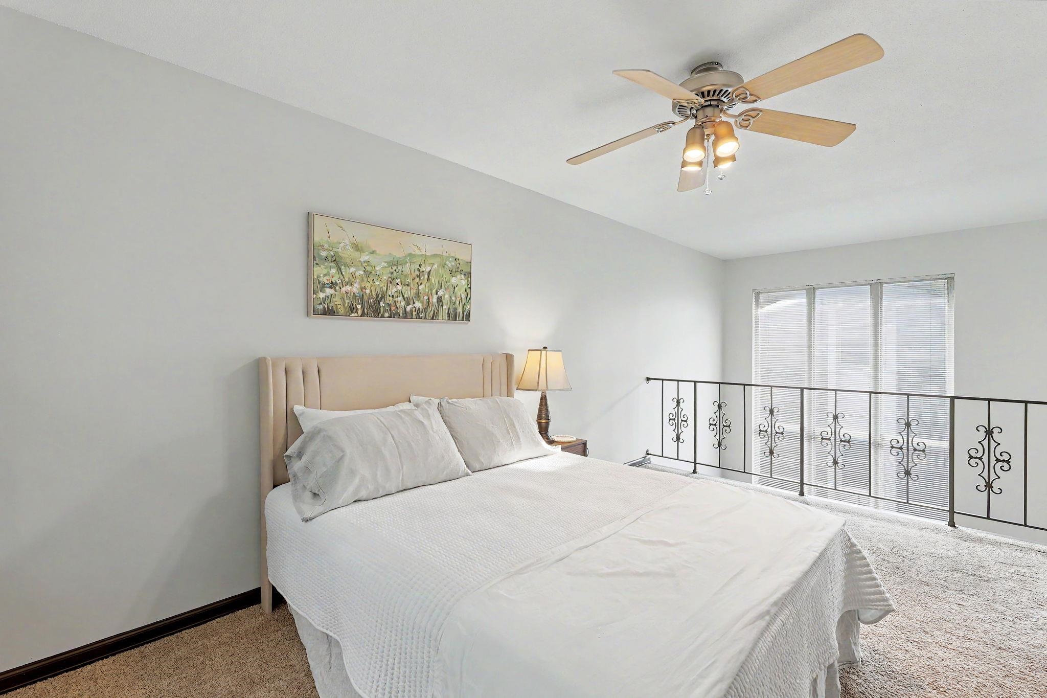725 N Stackman Dr. #3 Property Photo 14