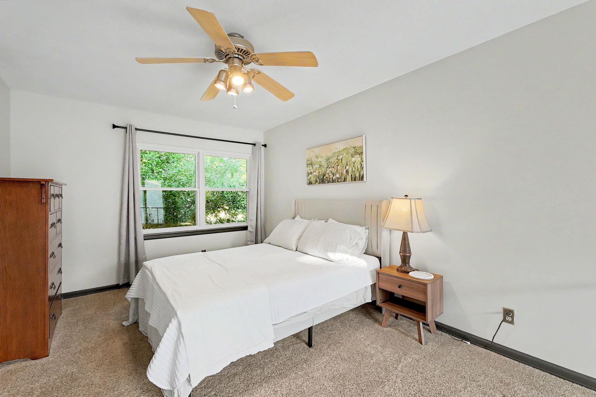 725 N Stackman Dr. #3 Property Photo 15