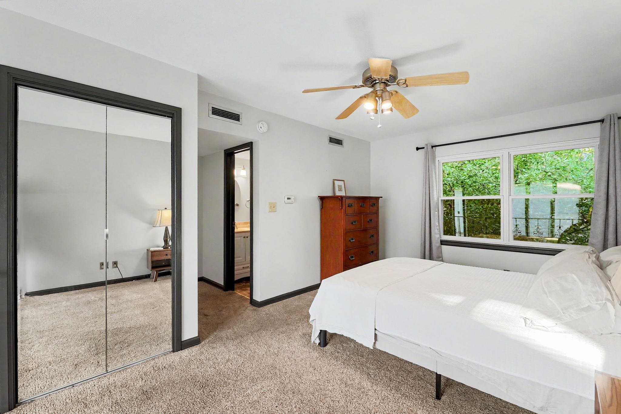 725 N Stackman Dr. #3 Property Photo 16