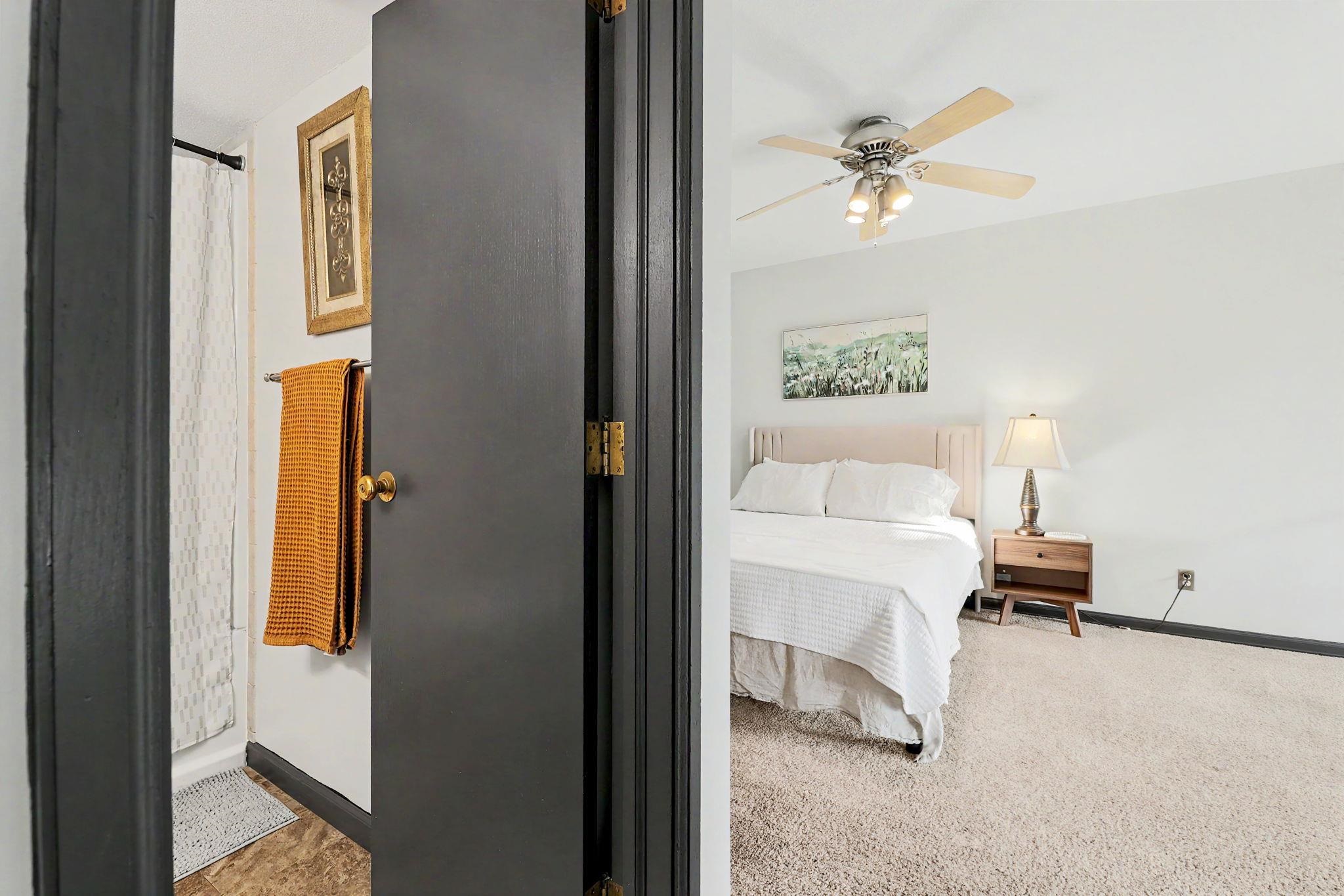 725 N Stackman Dr. #3 Property Photo 17