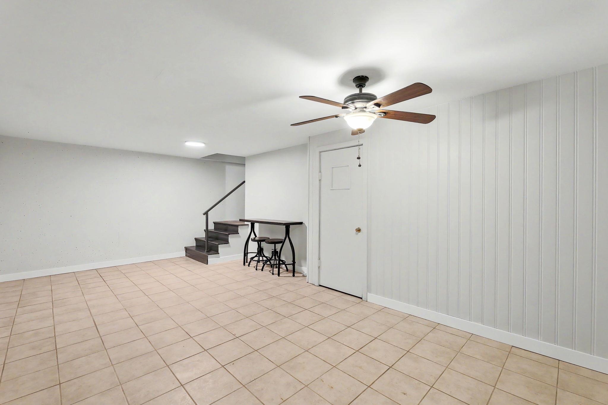 725 N Stackman Dr. #3 Property Photo 19