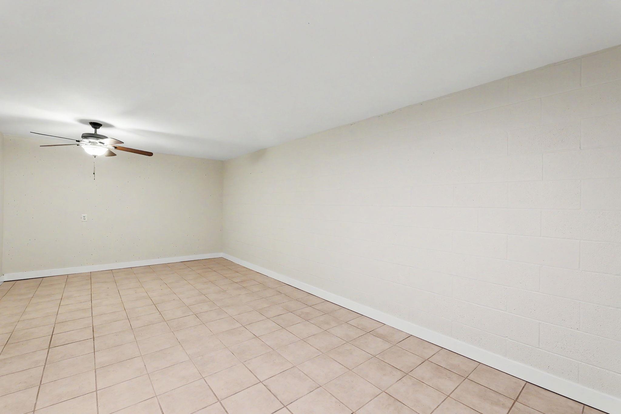 725 N Stackman Dr. #3 Property Photo 20