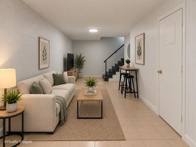 725 N Stackman Dr. #3 Property Photo 20