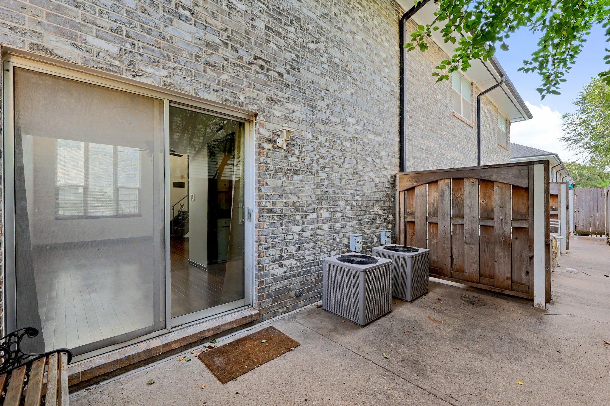 725 N Stackman Dr. #3 Property Photo 21
